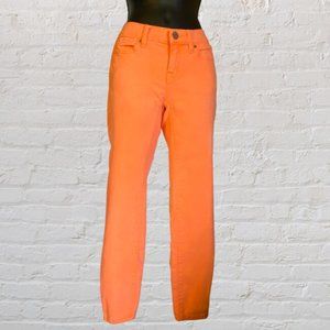 Urban Outfitters BDG Grazer Mid Rise Jeans